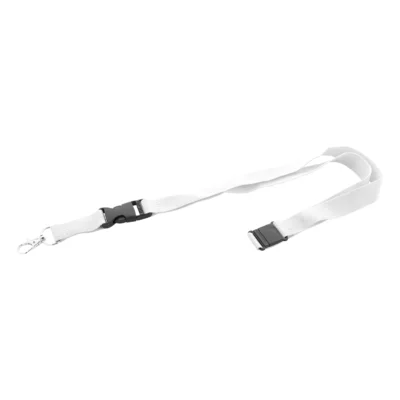 Revent Plus – RPET lanyard