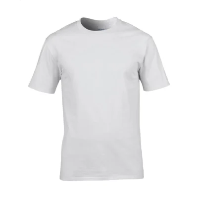 Premium Cotton – tričko