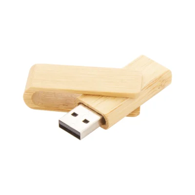 BooTwist – USB flash disk