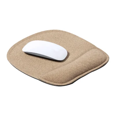 Corpad Comfort – podložka pod myš z korku