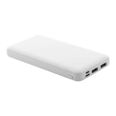 Rabobank XL – RABS Powerbanka
