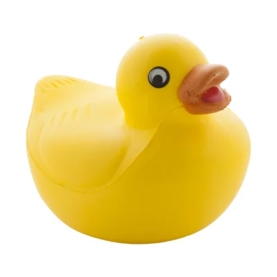 Quack – antistresová kačička