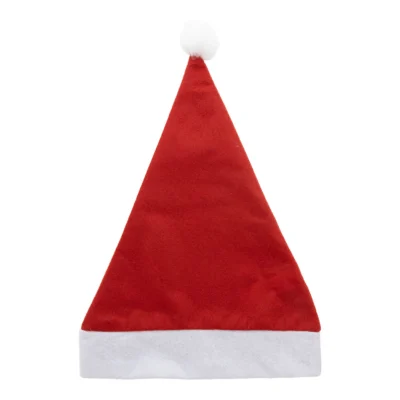 Mini Mikku – RPET Santa čiapka pre deti