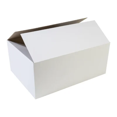 CreaBox Cargo XL – prepravná krabica