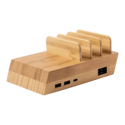 Angily – USB nabíjacia stanica
