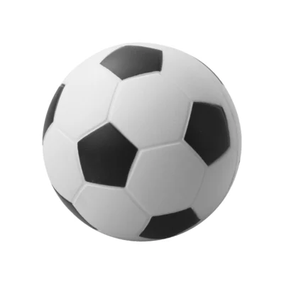 Kick – antistresová loptička