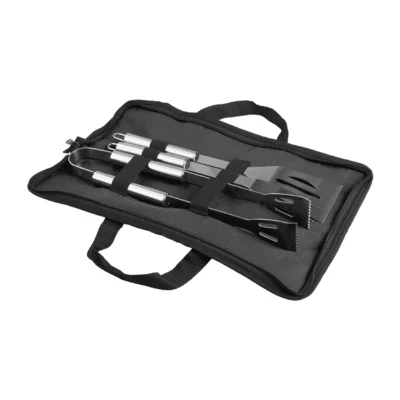 Tory – BBQ sada